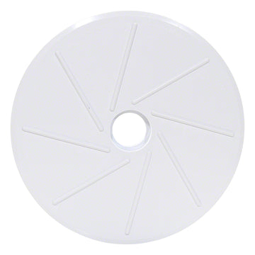 Wheel Large (Replacement LLC 6; LXC6)
