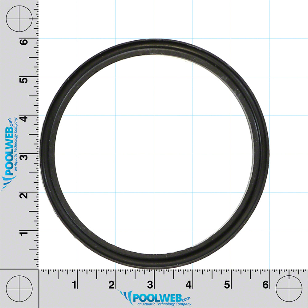 Generic Multiport Valve Cover O-Ring for SP0714T
