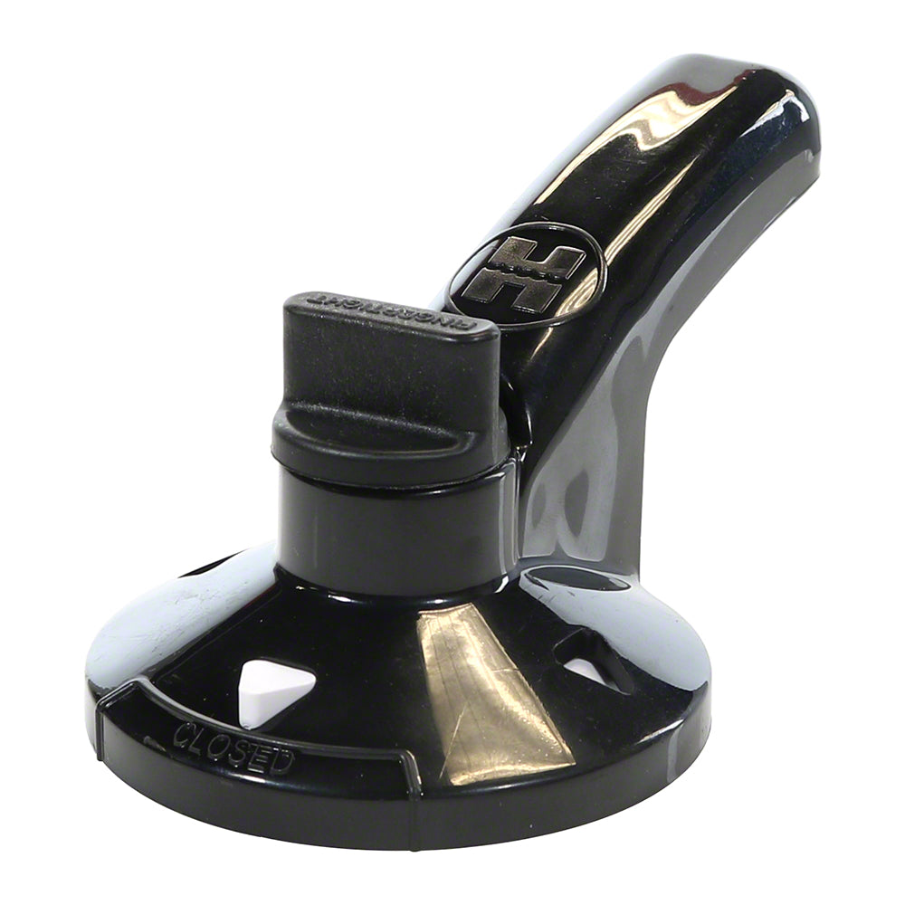 PSXVCA - PSV Valve Handle/Index Kit - Hayward