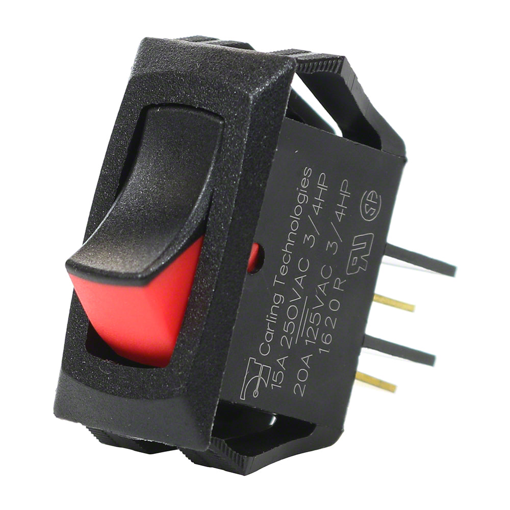 SPX1500S8 - PowerFlo On/Off Switch - Hayward
