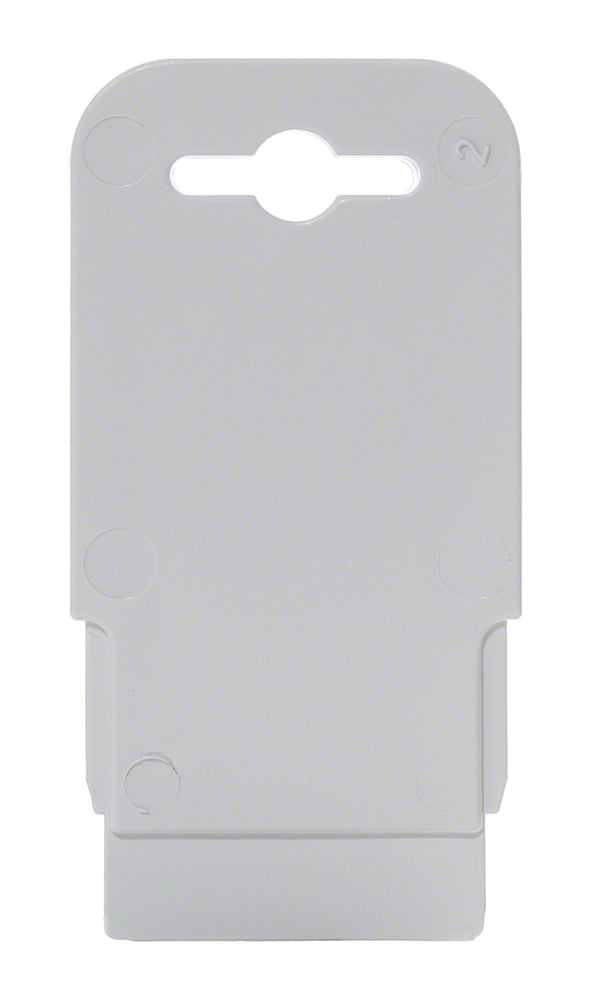 Eyeball Fitting Seat Removal Tool