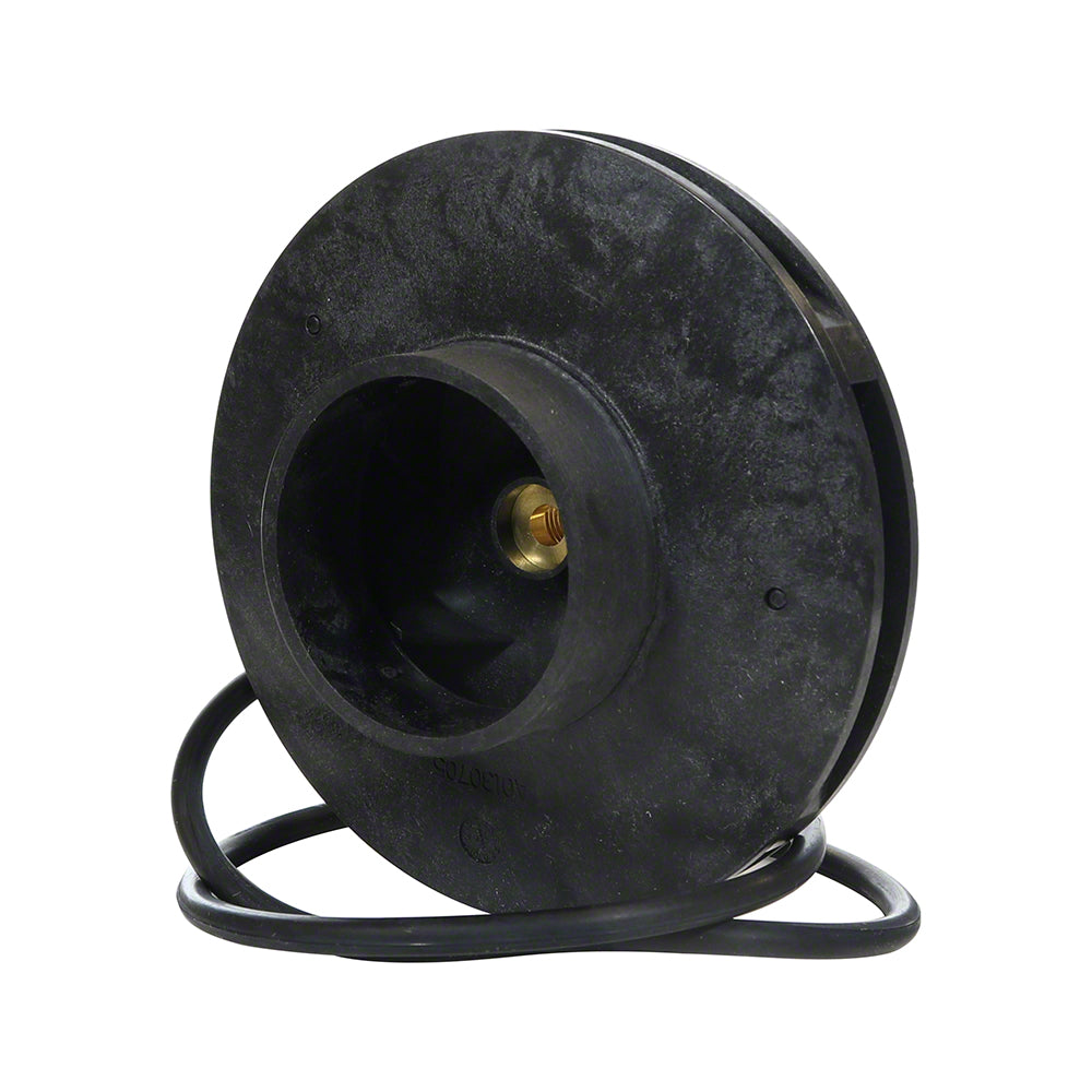 FHPM 2.5 HP Impeller Kit With Screw and O-ring