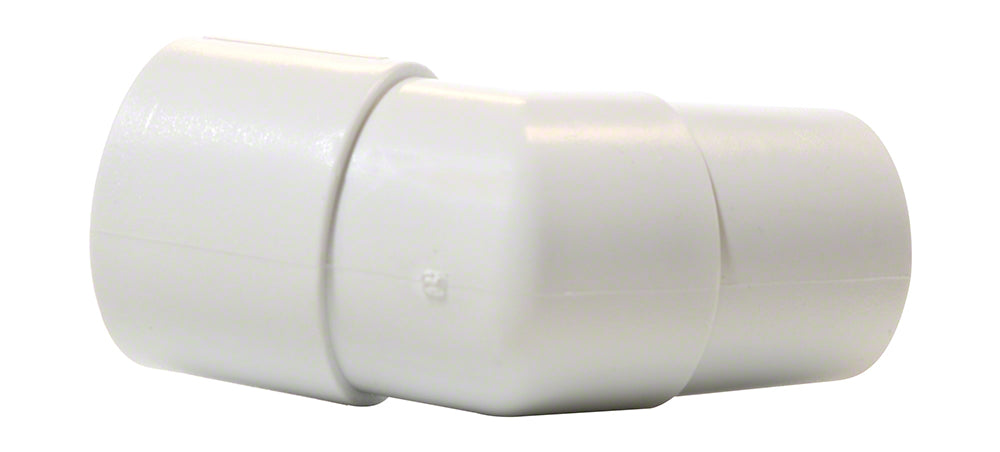 Kreepy Krauly 45 Degree Connector Kit