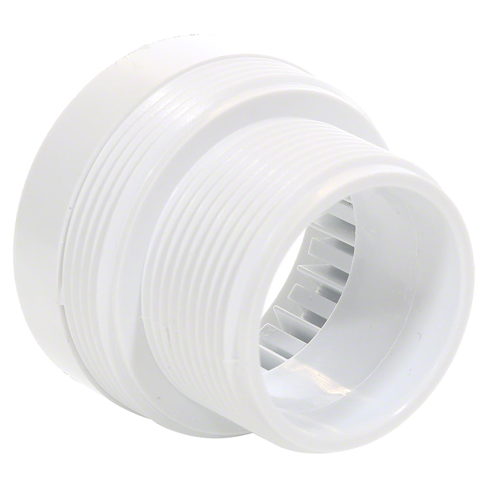 Kreepy Krauly Threaded Compression Adapter