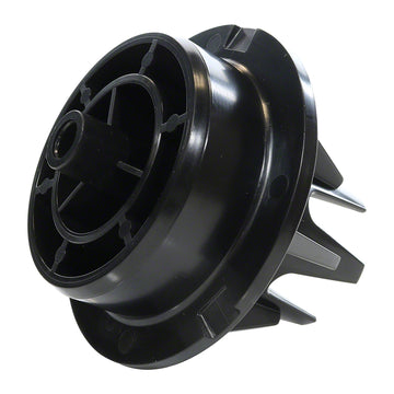 EC90 Center Core Top