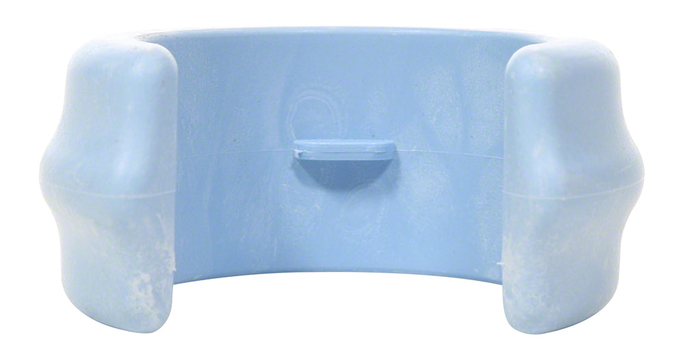 Universal Hose Weight - Blue