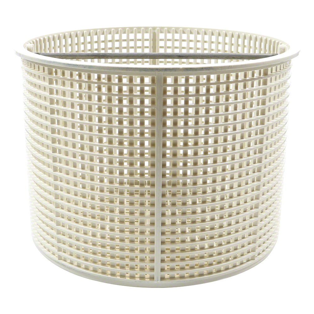 Skimmer Basket B-152 for Hayward SP1082