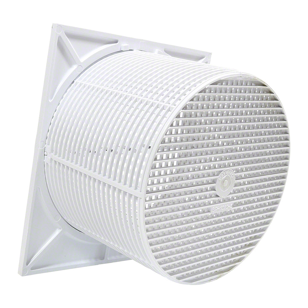 Dyna-Skim SP1089 Skimmer Basket