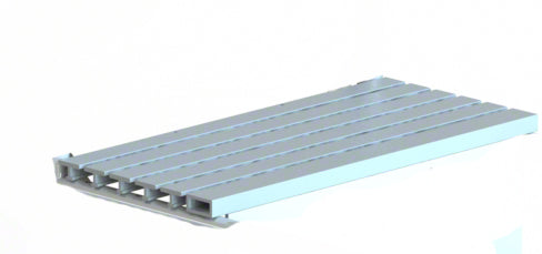 Bozeman Therapy Replacement Step