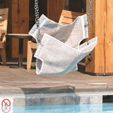 Product image 1 of 1