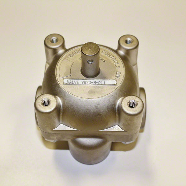SL-300 Valve - for Older Model Swim Lifts