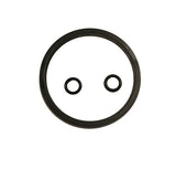 Product image 1 of 1