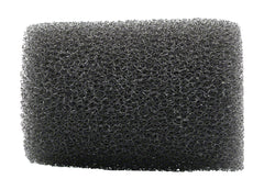 Top & Base Assembly Kit For Polaris 380/360 Pool Cleaners – Blue, 9-100-7030