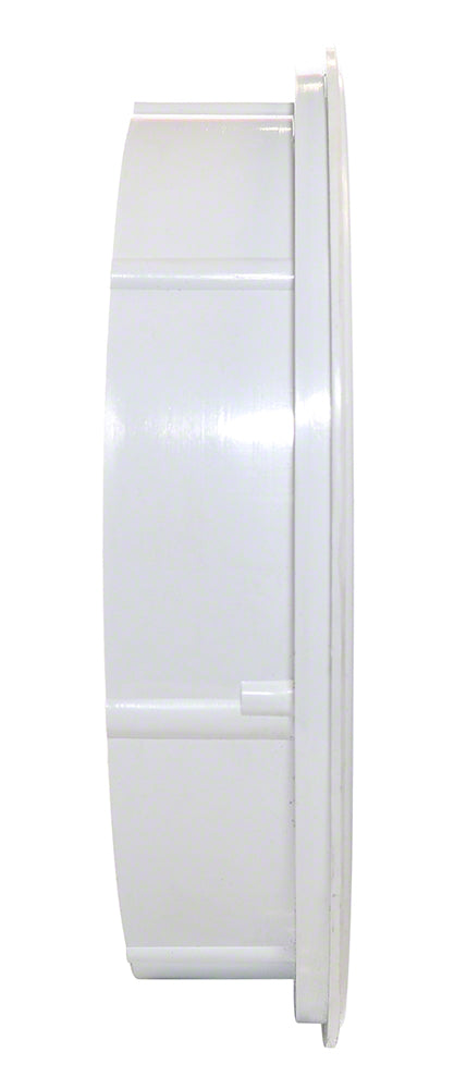 Skimclean Skimmer Deck Ring