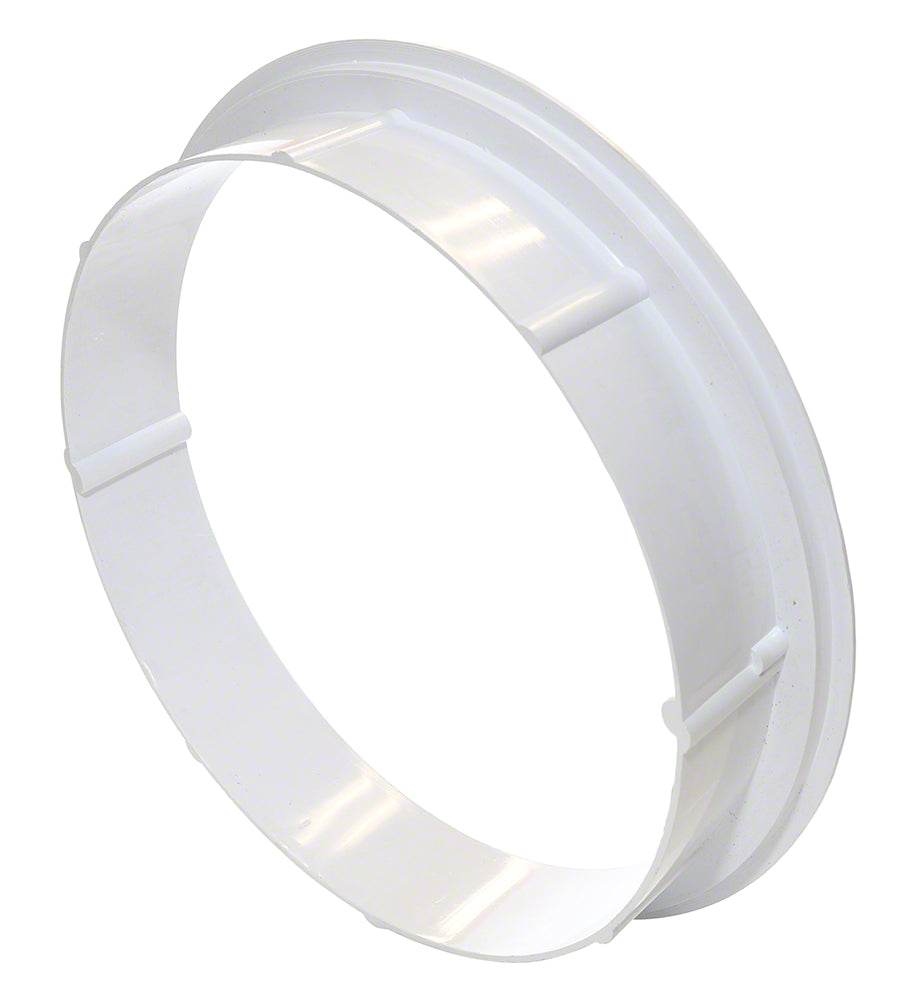 Skimclean Skimmer Deck Ring