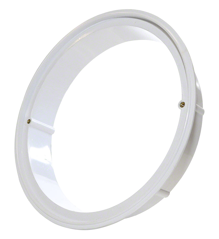 Skimclean Skimmer Deck Ring