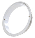 Skimclean Skimmer Deck Ring