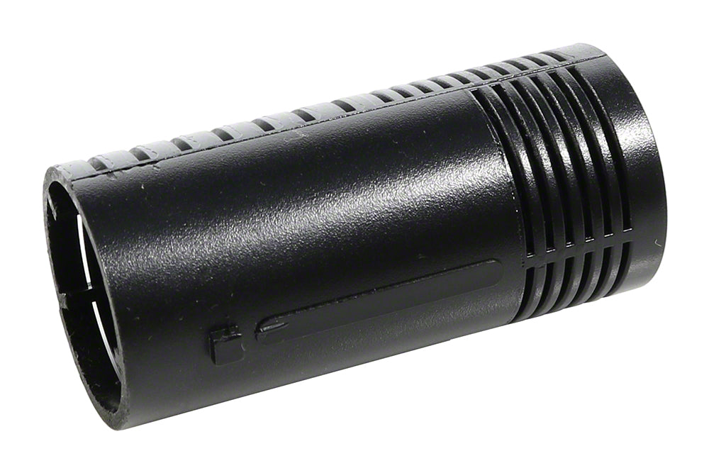 Waterford Aboveground Filter Cut Drain Lateral Tube