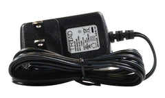 GLX-PWR-B