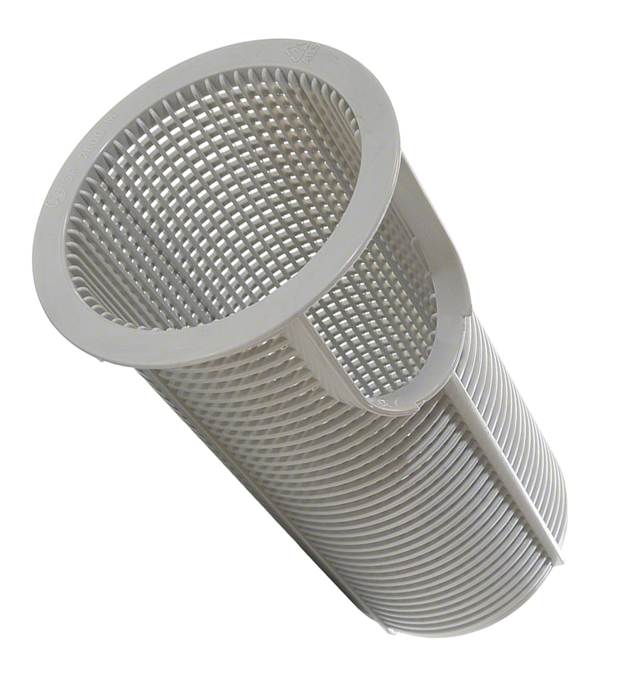 MaxFlow Strainer Basket - New Style (After 1995)