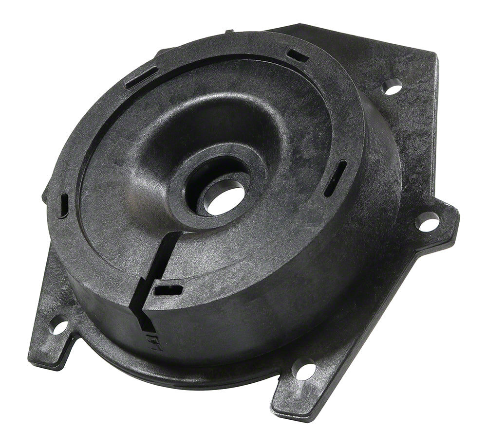 Super II Seal Plate for 2-1/2 and 3 HP