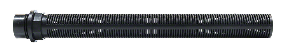 S310S/S311 Threaded Lateral