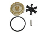 Product image 1 of 1