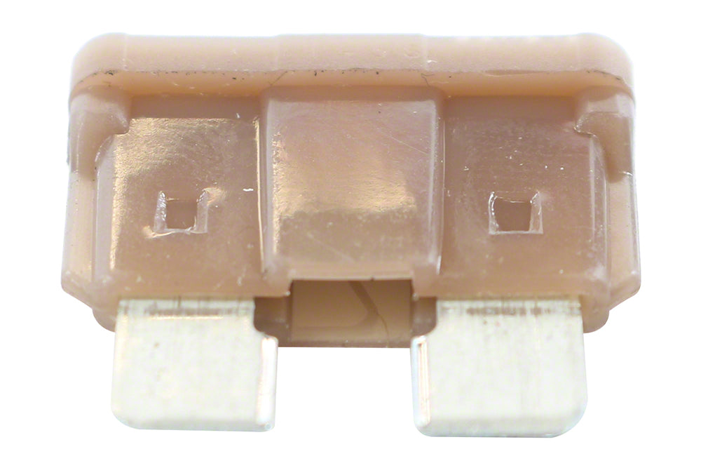 2006A-406A 5 Amp Fuse