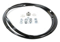 MasterTemp 125 Combustion Chamber Gasket Kit