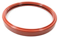 Lens Gasket - 8-3/8 Inch Lens