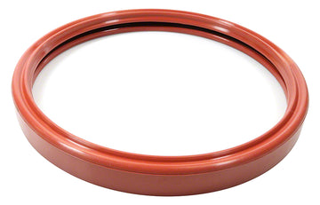 Lens Gasket - 8-3/8 Inch Lens