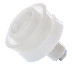 Hayward AquaVac - Ensemble de Poignée - RCX76008-234 Hayward AquaVac - Ensemble de Poignée - RCX76008-234
