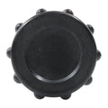 Pro Series Drain Cap Kit