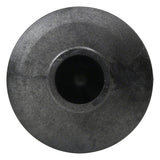 Dura-Glas Impeller - 3/4 HP Full-Rated and 1 HP Up-Rated