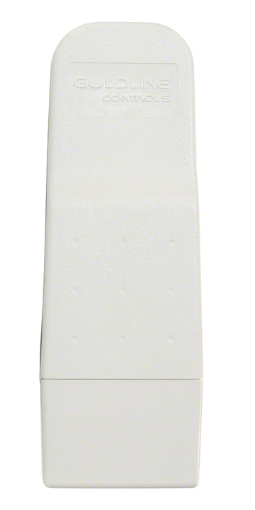 ProLogic AquaPlus Wireless RF Antenna