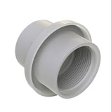 Product image 1 of 1