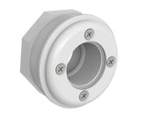 Product image 1 of 1