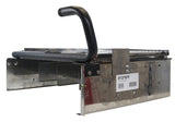 Burner Tray 408 Burner Kit