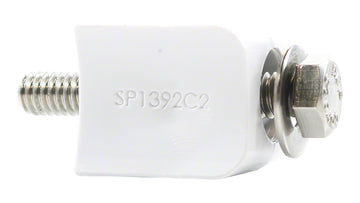 Anchor Wedge - Hayward SP1392 ABS Anchor