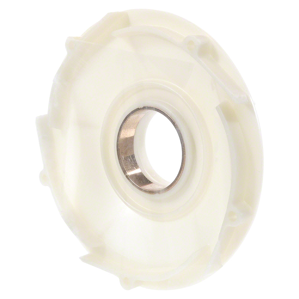 3/4 to 2-1/2 HP Diffuser - Dura-Glas Max-E-Glas