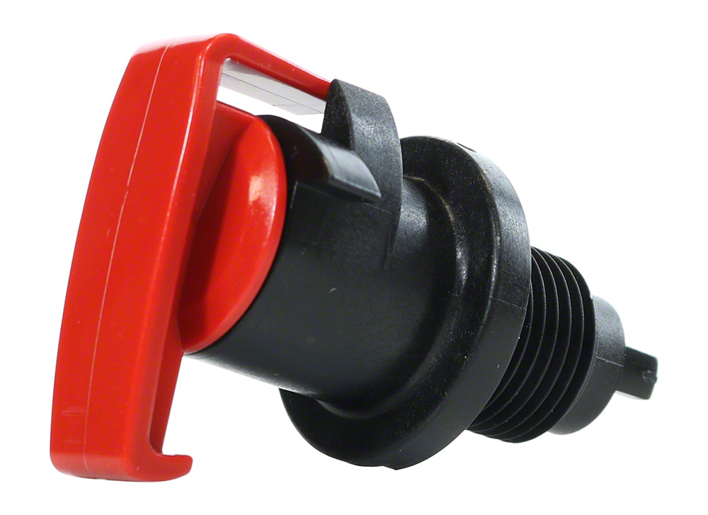 CXRLV1001 Swimclear Air Relief Hayward