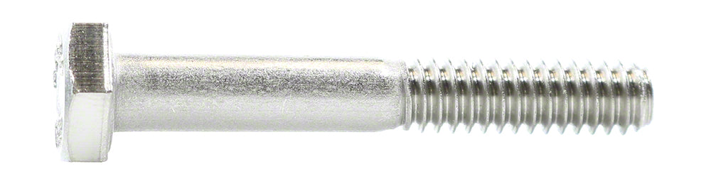 EQW300/EQ1500 Hex Head Cap Screw - 5/8-11 Inch