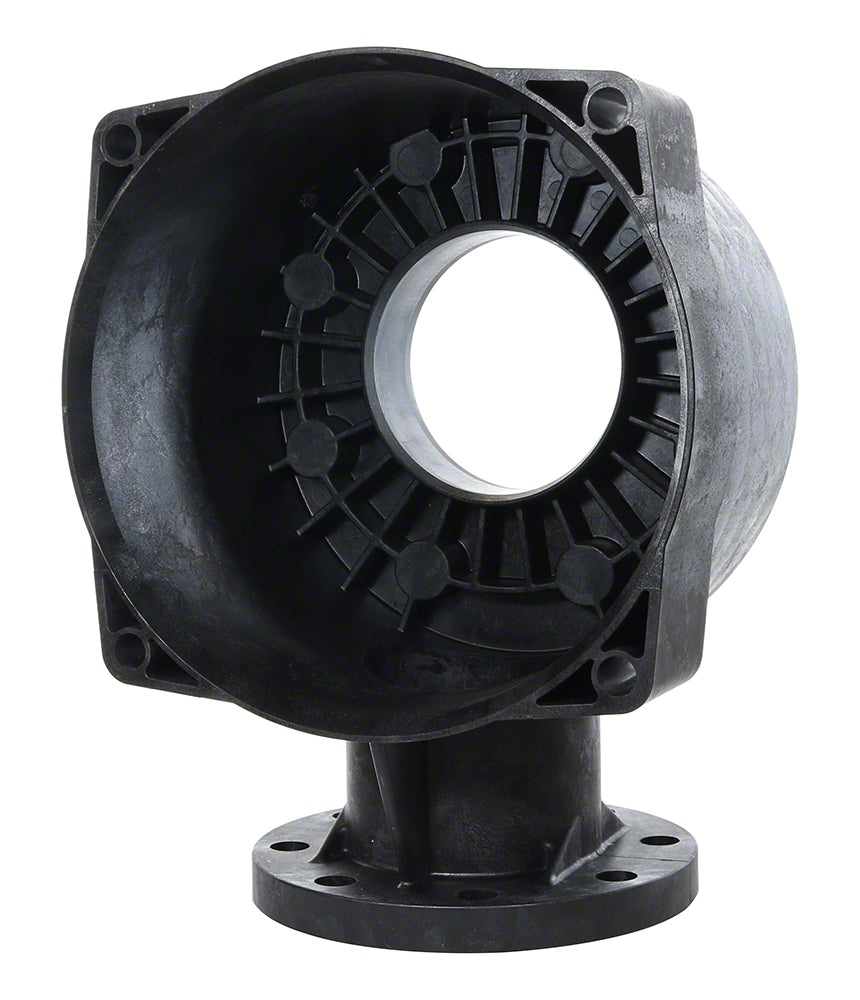 EQ Series Pump Housing - 16 Inch
