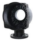 EQ Series Pump Housing - 16 Inch