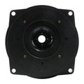 Seal Plate for EQ Series Pump