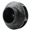 EQ1500 EQW300 Pump Impeller - 15 HP