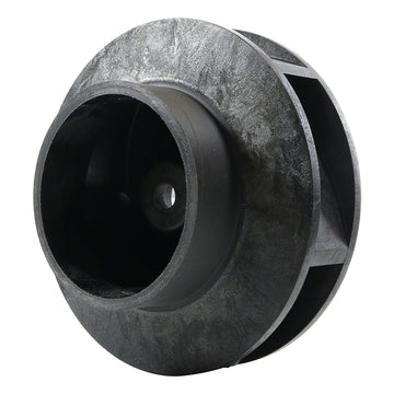 EQ1500 EQW300 Pump Impeller - 15 HP