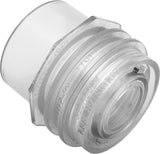 Product image 1 of 1