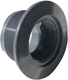 Product image 1 of 1