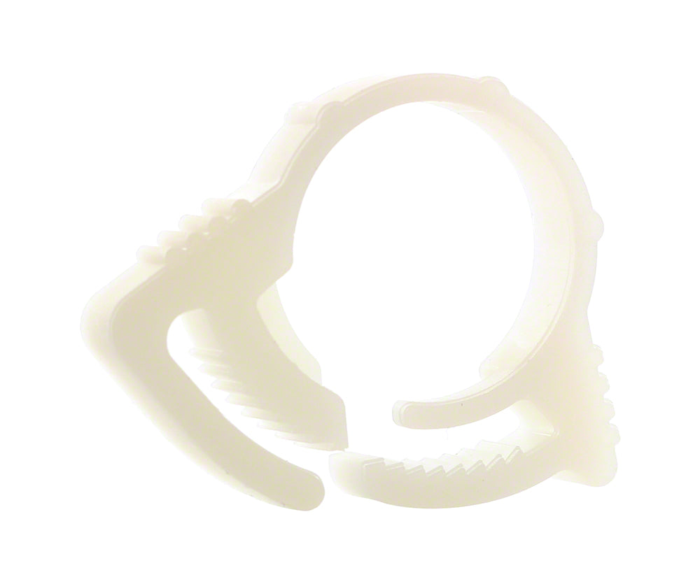 Rola-Chem Hose Clamp #8